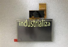 1PCS 4.3" pannello touch