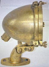 Rare find   Original Marine