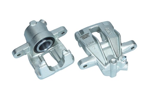 Pinza freno kamoka jbc1285 - freno,