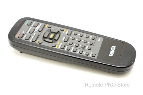 Yamaha lettore dvd originale - yamaha,
