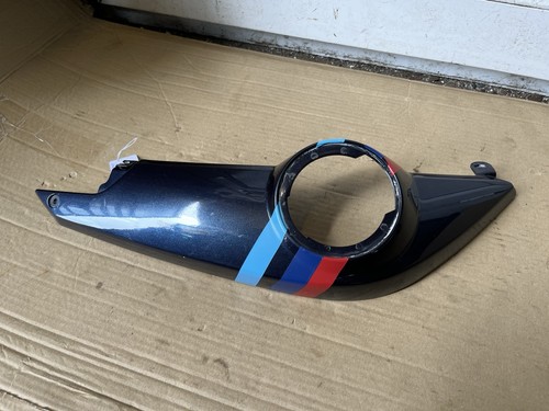 Pannello posteriore destro bmw - pannello,