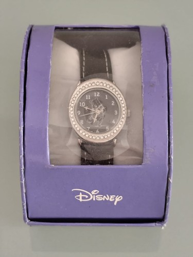 Orologio winnie the pooh walt - winnie,
