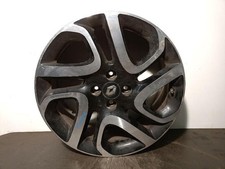 403005727r llanta renault - 403005727r,