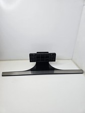 BASE SUPPORTO TV PER