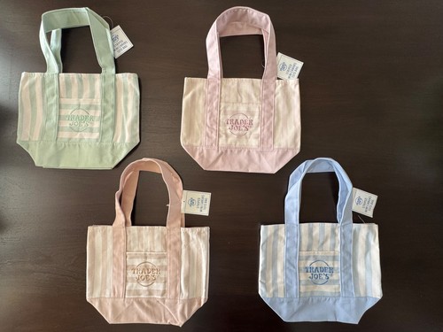 Trader joes striped - trader,