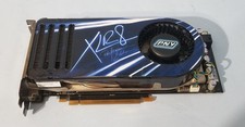 Scheda video PNY VCG88GTSXPB