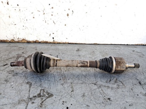 3272lg semiasse ant - 3272lg, peugeot