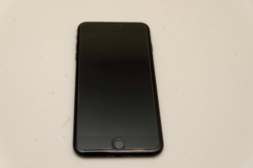 Apple iphone plus - iphone, 7