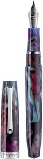 Penna stilografica Montegrappa