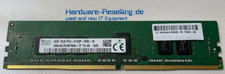 HP SK Hynix 4 GB 1Rx8