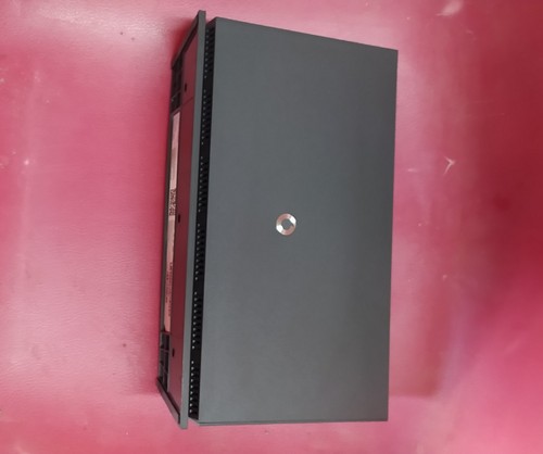 Vodafone power station modem - station,