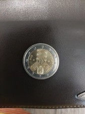 Lituania 2 euro commemorativi