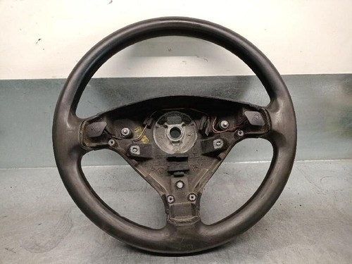 90538275 volante opel zafira - 90538275,