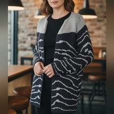 elisabetta collection Cardigan