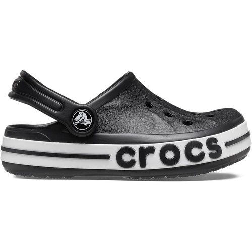 Zoccoli crocs kids bayaband - zoccoli,