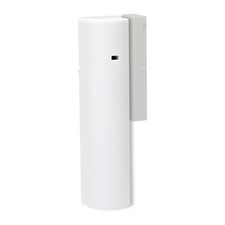 Contatto magnetico radio - radio, 1in