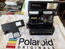 Rara fotocamera cinese