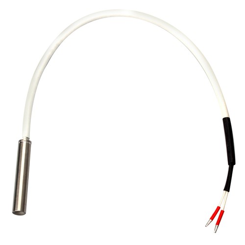 Accensione 120v200w per - di,