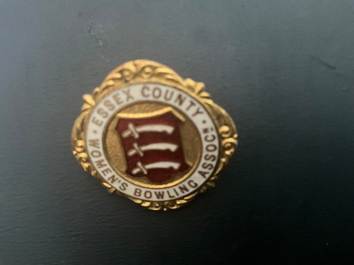 Essex county womens bowling - essex,