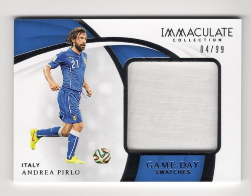 2018 panini immacolata - panini,