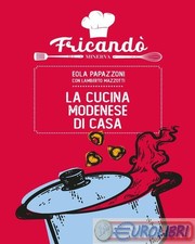 9788833244389 PETTAZZONI