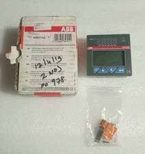 ABB 1SDA063143R1 HMI030 Unità