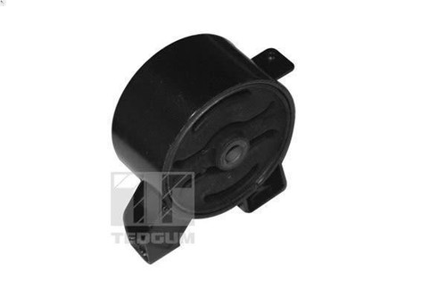 Motore mou tedgum 651904 - mou, per