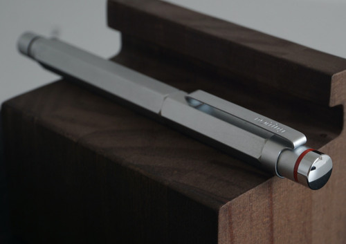 Rotring newton vintage - rotring, germany