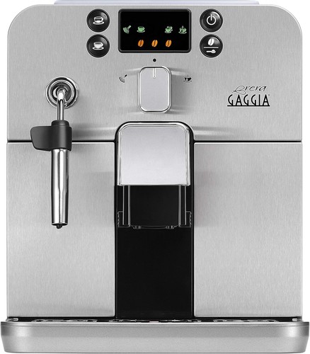 Ri9305 brera macchina da - ri9305/01,
