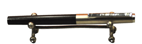 Pelikan p450 pelikano - pelikan, pelikano®