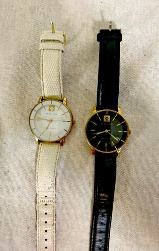 Orologi anna klein persi - orologi,