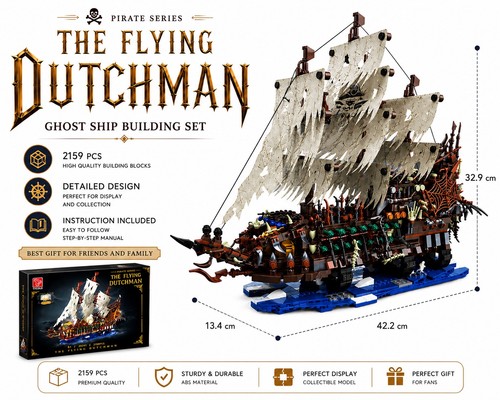 Blocchi costruzioni nave - blocchi,