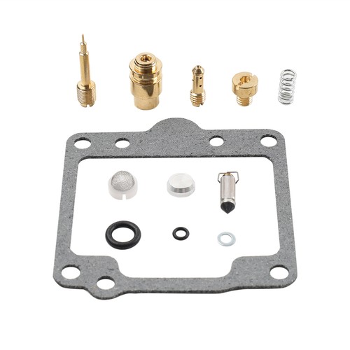 Kit riparazione ricostruzione - riparazione,