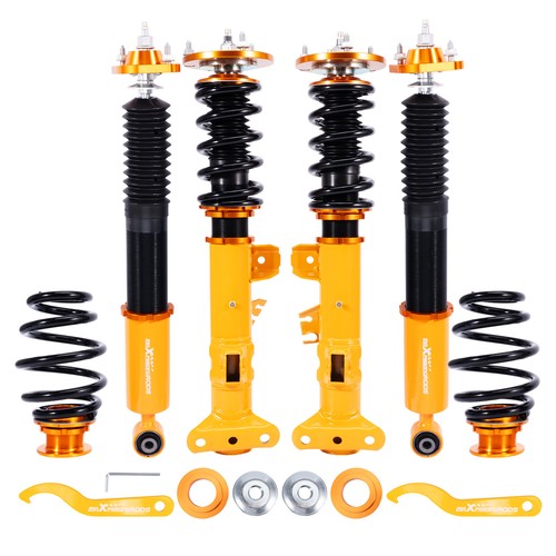 Coilover per bmw - coilover,