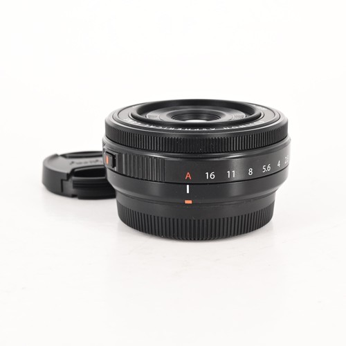 Fujifilm 8 r - fujifilm,
