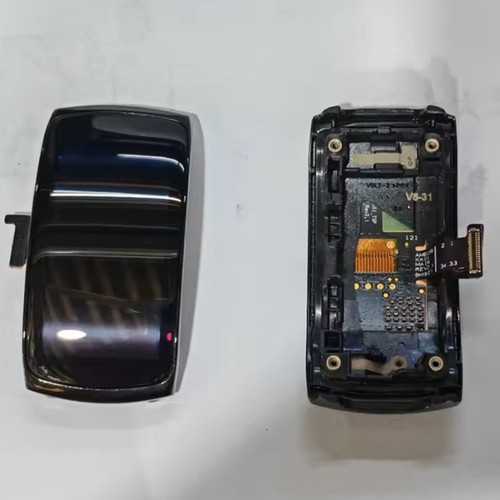 Display lcd touch screen - lcd,