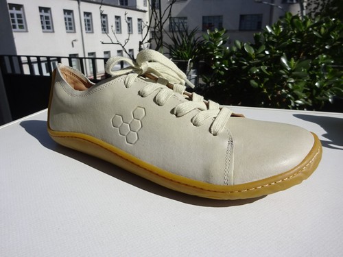 Vivobarefoot addis men scarpe - vivobarefoot,