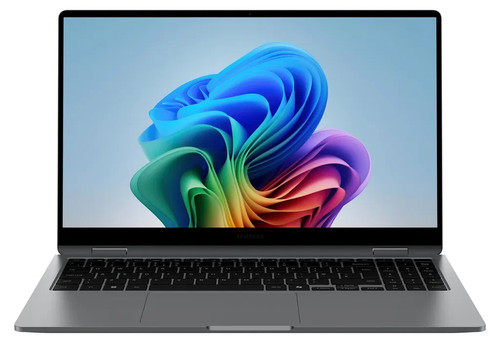 Notebook samsung galaxy book5 - notebook,