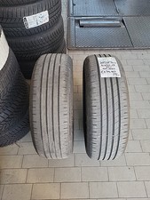 COPPIA PNEUMATICI USATI