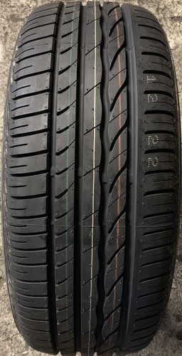 Pneumatico estivo 205 r16 - pneumatico, 205/55
