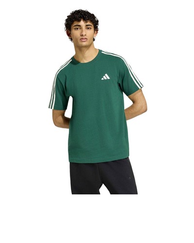 Shirt maglia maglietta uomo - , t-shirt