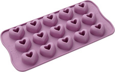 Linea LOVE Stampo per