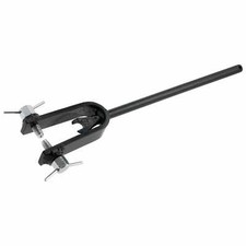 Attrezzo SIP Compressore a