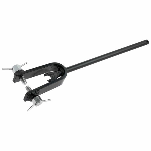 Attrezzo sip compressore - attrezzo, a