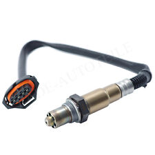 1x SONDA LAMBDA SONDA LAMBDA