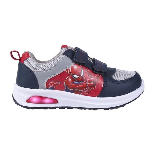 Scarpe spiderman sneakers con - scarpe,
