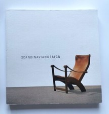  WRIGHT SCANDINAVIAN DESIGN