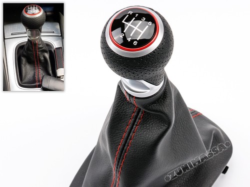 Per audi pomello leva - a4, b5
