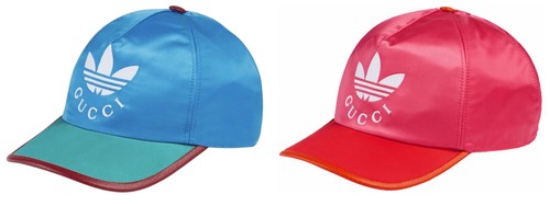 Autentico cappello baseball