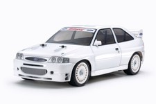 Tamiya 58691-60A RC 1/10 1998